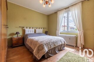  Maison � vendre 4 pi�ces 90 m�