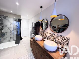  Maison � vendre 5 pi�ces 147 m�