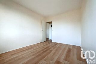 Appartement  vendre 2 pices 47 m