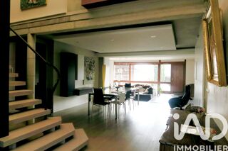  Villa � vendre 6 pi�ces 210 m�