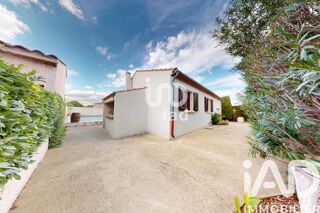  Maison � vendre 4 pi�ces 120 m�