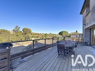  Maison � vendre 4 pi�ces 120 m�