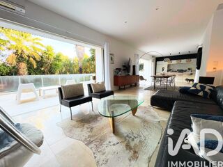  Maison � vendre 7 pi�ces 200 m�