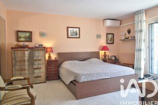  Appartement � vendre 5 pi�ces 129 m�