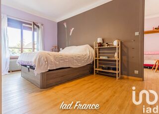  Appartement � vendre 5 pi�ces 106 m�