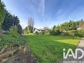  Maison � vendre 8 pi�ces 145 m�