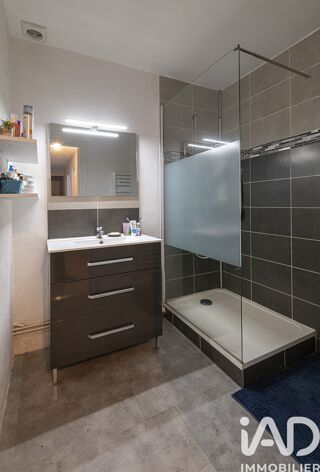  Appartement � vendre 4 pi�ces 101 m�