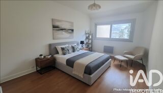  Appartement � vendre 2 pi�ces 53 m�