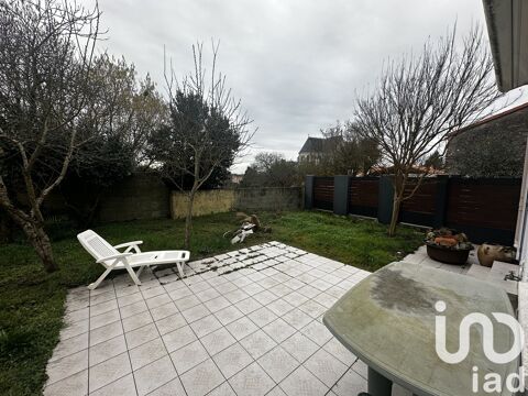   Vente Maison/villa 7 pi�ces Maison - 7 pi�ce(s) - 200 m�