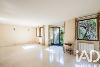  Appartement � vendre 4 pi�ces 101 m�