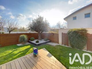  Villa � vendre 5 pi�ces 160 m�