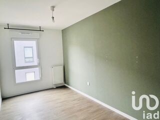  Appartement  vendre 4 pices 82 m