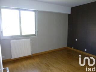  Appartement � vendre 5 pi�ces 100 m�