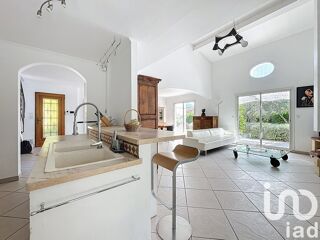  Maison � vendre 6 pi�ces 160 m�