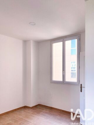  Appartement  vendre 1 pice 19 m
