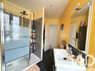  Maison � vendre 6 pi�ces 85 m�