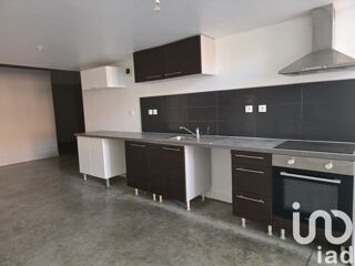  Loft � vendre 4 pi�ces 145 m�