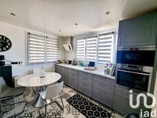  Maison � vendre 15 + pi�ces 533 m�