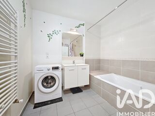  Appartement  vendre 3 pices 64 m