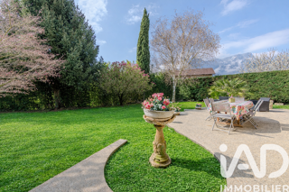  Maison � vendre 4 pi�ces 102 m�