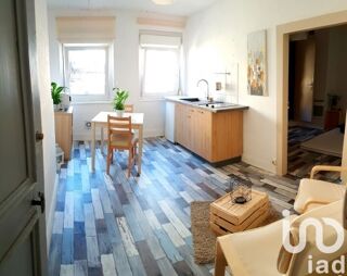  Immeuble � vendre 70 m�