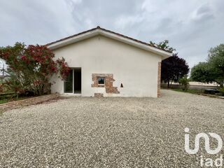  Maison  vendre 4 pices 140 m