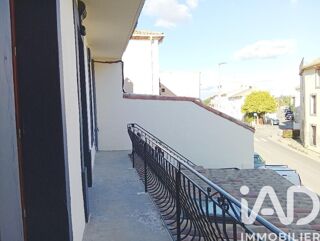  Maison � vendre 6 pi�ces 122 m�
