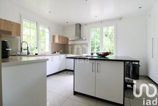  Maison � vendre 6 pi�ces 200 m�