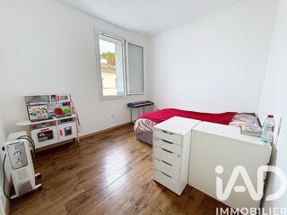  Maison � vendre 3 pi�ces 56 m�
