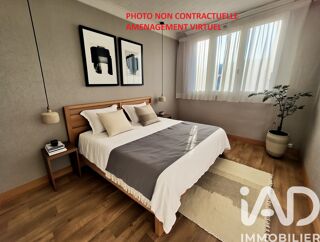  Maison � vendre 7 pi�ces 159 m�