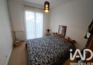 Maison � vendre 4 pi�ces 85 m�