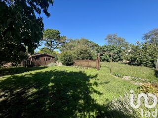  Maison  vendre 5 pices 88 m