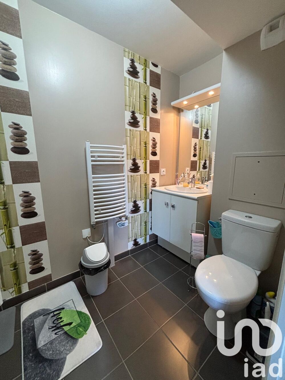 Vente Appartement Vente Appartement 1 pi�ce Rambouillet