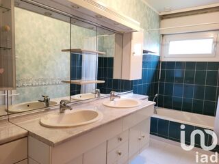  Maison � vendre 8 pi�ces 160 m�