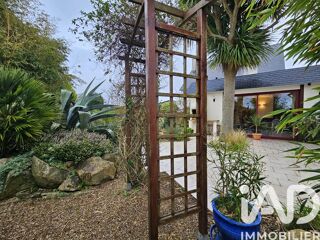  Maison  vendre 7 pices 113 m