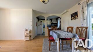  Maison � vendre 5 pi�ces 113 m�