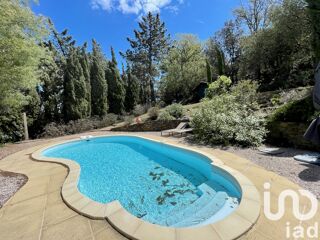  Maison  vendre 5 pices 130 m