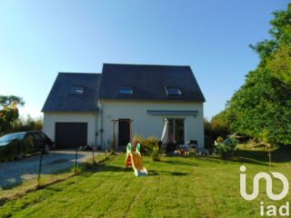  Maison � vendre 6 pi�ces 78 m�