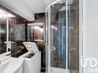  Appartement � vendre 2 pi�ces 30 m�