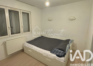  Maison  vendre 5 pices 104 m