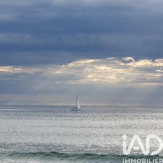  Maison � vendre 5 pi�ces 115 m�