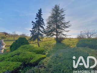  Maison � vendre 3 pi�ces 154 m�