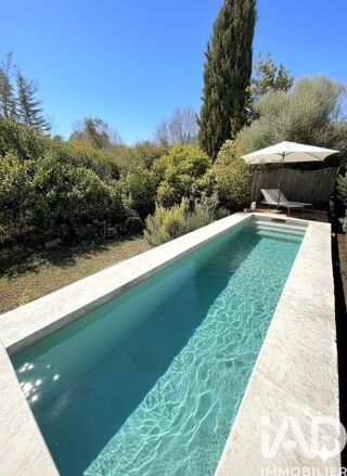  Maison � vendre 4 pi�ces 107 m�