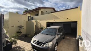  Maison � vendre 5 pi�ces 100 m�