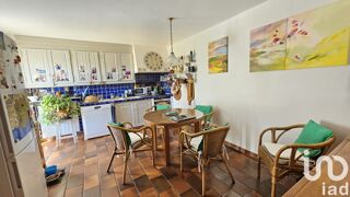  Maison � vendre 4 pi�ces 106 m�