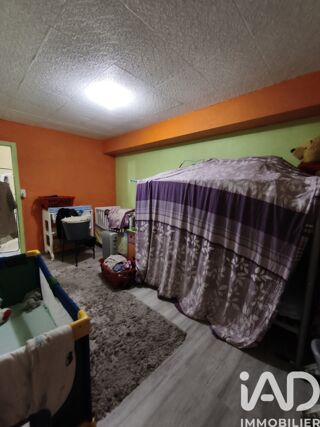  Maison � vendre 9 pi�ces 212 m�