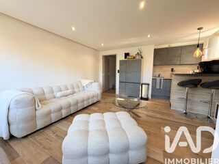  Appartement � vendre 2 pi�ces 36 m�