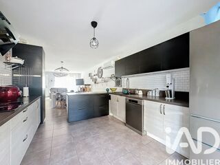  Maison � vendre 5 pi�ces 100 m�