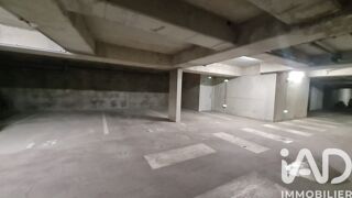  Parking / Garage � vendre 11 m�