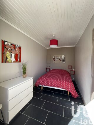  Maison � vendre 5 pi�ces 73 m�